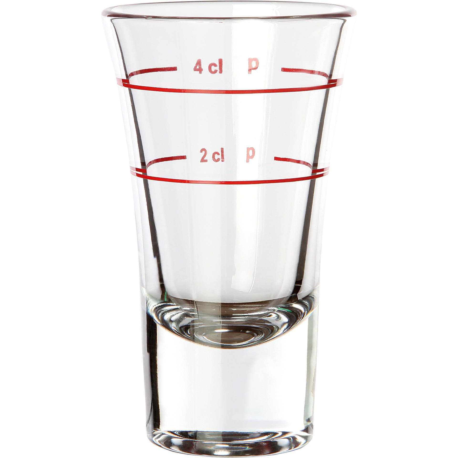 Wie Viel Sind 2cl Wie Viel Sind 2cl